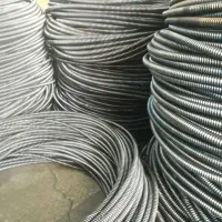 لوله بازکنی و تخلیه چاه رباط کریم  پرند و حومه