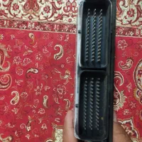 فروش فوری کامپیتر پژو دوفیش