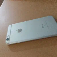 آیفون 6s|موبایل|تهران, لویزان|دیوار