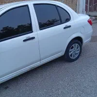 ساینا اتوماتیک