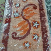 پادری|پادری|تهران, شهرک ولیعصر جنوبی|دیوار