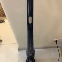 جارو برقی بوش/جارو شارژی بوش/درحدنو/۲۰ولت /بوش|جاروبرقی، جارو شارژی، بخارشو|تهران, سعادت‌آباد|دیوار