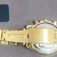 ساعت مچی PARADISEزنانه