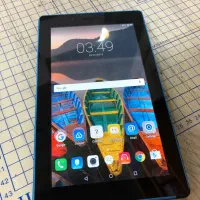 تبلت لنوو سالم Tab3