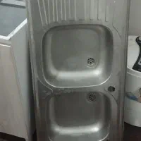 کابینت|مصالح و تجهیزات ساختمان|قم, ولیعصر|دیوار