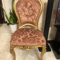 فروش،مبل ۹نفره|مبلمان خانگی و میز عسلی|تهران, دردشت|دیوار