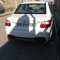 سواری دربست تا مشهد