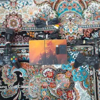 پلی استیشن ۲ (ps2) فلش خور