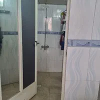 اجازه منزل تک خوابه|اجارهٔ خانه و ویلا|اصفهان, فردوان|دیوار
