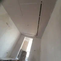 تقاطر واحد ۱۴۵ متری با ۱۷۰ یا ۱۸۰ متری|فروش آپارتمان|تهران, باشگاه نفت|دیوار