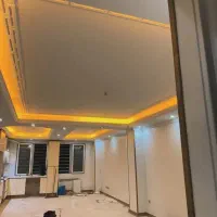 سیم‌کشی برق ساختمان و رفع تعمیرات خوی ، قطور|خدمات پیشه و مهارت|قطور, |دیوار