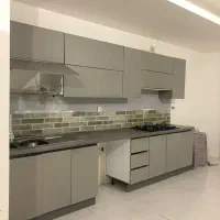 واحد اپارتمان شهرکی