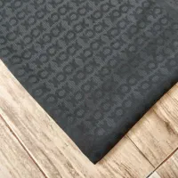 روسری ژاکارد شیک|لباس|مشهد, شهید بهشتی|دیوار