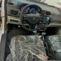 شاهین اتوماتیک|خودرو سواری و وانت|کرمان, |دیوار