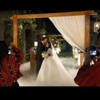 باغ تالار گرن گالا|خدمات پذیرایی، مراسم|صفادشت, |دیوار