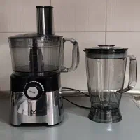 غذاساز / خردکن / غذا ساز