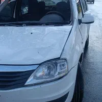 نیازمندشاگرد برای صافکاری