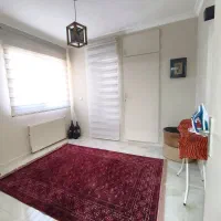 آپارتمان شیک دو خوابه پرستو|فروش آپارتمان|اراک, |دیوار