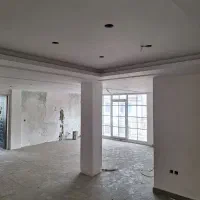 اجاره ملک تجاری صنعتی ۶۰۰ متر بلوار خرمشهر|اجارهٔ مغازه و غرفه|رشت, اسماعیل آباد|دیوار