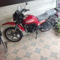 موتور شکاری بهپر 200sh