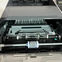 پرینتر HP laserjet pro 402n|پرینتر، اسکنر، کپی، فکس|شیراز, نشاط|دیوار