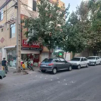مغازه ۱۵ متر تجاری|اجارهٔ مغازه و غرفه|مشهد, کلاهدوز|دیوار