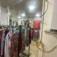 اینه  باشگاهی