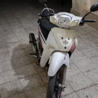 موتور طرح ویو مدل ۹۰