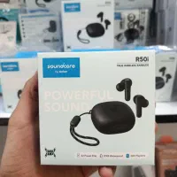 ایرپاد انکر R50i اقساطی( بدون چک و سفته