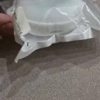 قاب ایرپاد انکر مدل لیبرتی 4