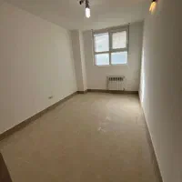 آپارتمان سری اول|فروش آپارتمان|شهرضا, |دیوار