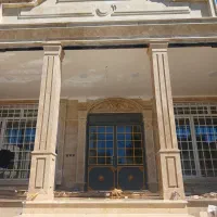 کاشیکار،سرامیککار،سنگکار،پله