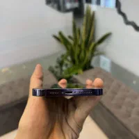 14پرو مکس دعوایی|موبایل|اصفهان, مفتح|دیوار