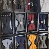 پیراهن وجلیقه و پاپیون وکربات|لباس|شهرضا, |دیوار