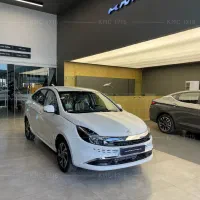 فروش نقدی KMC EAGLE/نمایندگی زارعی