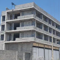 انواع بلوک سبک دیواری لیکا (ویژه ۲۰فوم دار)|عمدهفروشی|جهرم, |دیوار