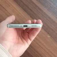 گوشی سامسونگ|موبایل|شاندیز, |دیوار