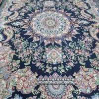روفرشی جنس خوب ابریشمی