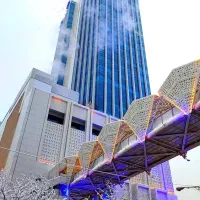 70متر دفترکار اداری نوساز برج ارمیتاژ