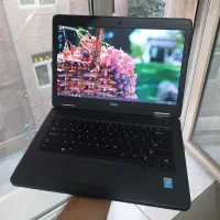 لپ‌تاپ Dell i5 مشابه آکبند|رایانه همراه|تهران, مینای جنوبی|دیوار