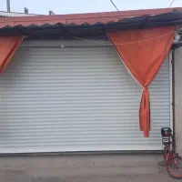 کرکره برقی ،جک پارکینگی،دوربین مداربسته|خدمات پیشه و مهارت|گیلوان, |دیوار