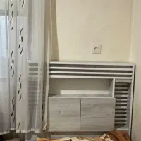 سرویس خواب  و جا کفشی ست