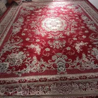 فرش وگلیم|گلیم، جاجیم، گبه|گلپایگان, |دیوار