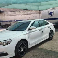 لیفان820 اقساطی مدل 2018