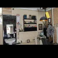 مغازه-دونبش-ملکی