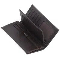 کیف پول گمشده