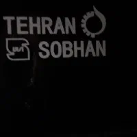 گاز طرح فر مشکی|اجاق گاز و لوازم برقی پختوپز|تربتحیدریه, کلاته توکلی|دیوار