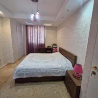 اعیان نشین/سند تک برگ/ نوساز/ فاز 2 محله 3 / 193m|فروش آپارتمان|هشتگرد, فاز ۷ مهستان|دیوار