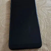 گوشی سامسونگ a6+ پلاس سالم|موبایل|اصفهان, هفتون|دیوار