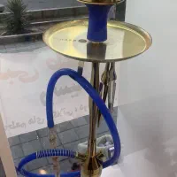 قلیان کرنو